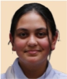 Pathways School Gurgaon - Anvesha Negi