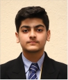 Pathways School Gurgaon - Kanav Arora