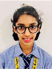 Pathways School Gurgaon - Radha Grover