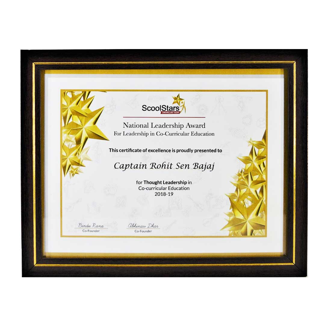 Pathways School Gurgaon