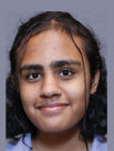 Pathways School Gurgaon - Anoushka Jolly