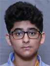 Pathways School Gurgaon - Arjun Sabherwal