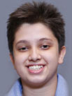 Pathways School Gurgaon - Dhairya Sharma