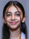 Pathways School Gurgaon - Diva Dhar