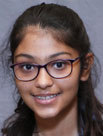 Pathways School Gurgaon - Diya Mehra
