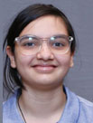 Pathways School Gurgaon - Krisha Mehra
