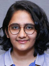 Pathways School Gurgaon - Mahi Malhotra