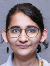 Pathways School Gurgaon - Manasi Malhotra