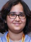 Pathways School Gurgaon - Manini Malik