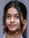 Pathways School Gurgaon - Naina Bahl