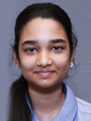 Pathways School Gurgaon - Nimeesha Chona