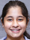 Pathways School Gurgaon - Nysha Kapoor