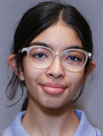 Pathways School Gurgaon - Saira Dua