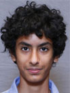 Pathways School Gurgaon - Vir Shrinagesh