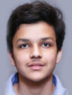 Pathways School Gurgaon - Yatharth Bansal