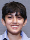 Pathways School Gurgaon - Yuvansh Dabas