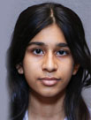 Pathways School Gurgaon - Zarah Rangwala