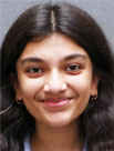 Pathways School Gurgaon - Aadya Amritesh