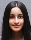 Pathways School Gurgaon - Aahvana Kapuria