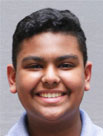 Pathways School Gurgaon - Abeer Kapur