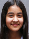 Pathways School Gurgaon - Amaara Singh
