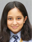 Pathways School Gurgaon - Amyra Wadhwa