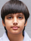 Pathways School Gurgaon - Kabir Gupta