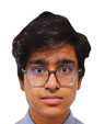  Pathways School Gurgaon - Arav-Agarwal