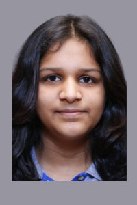  Pathways School Gurgaon - Saanvi-Modi