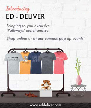 Ed Deliver