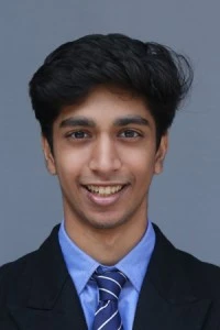 Pathways School Gurgaon - Abhay Virk