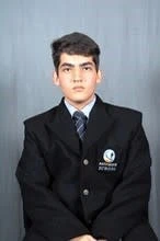 Pathways School Gurgaon - Ariana Hamzehpour