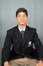 Pathways School Gurgaon - Bakhtawar Gill