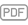 down pdf