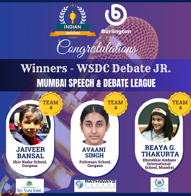 gurgaon school news