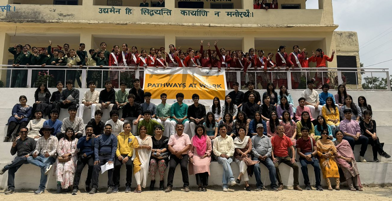 gurgaon school news