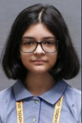gurgaon school news