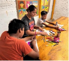 gurgaon school news