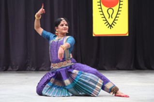 gurgaon school news
