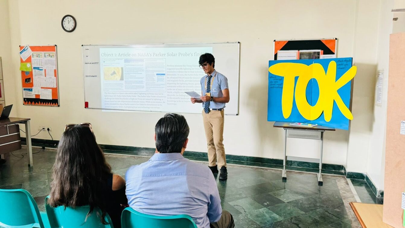 gurgaon school news