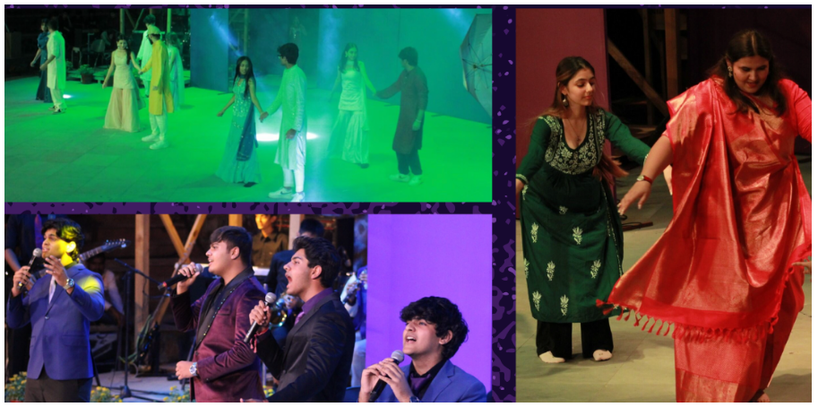 gurgaon school news