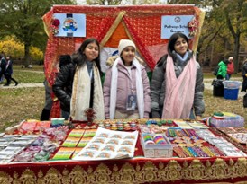 gurgaon school news