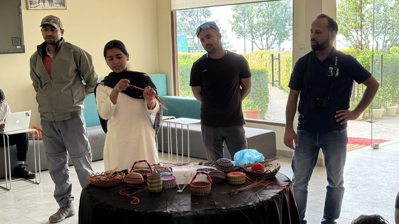 gurgaon school news