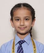 Athena C. Sethi