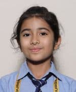 Aurelia Aggarwal