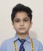 Warris Singh Wadala