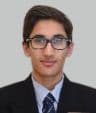 Abhay Singh