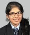 Avni Gupta