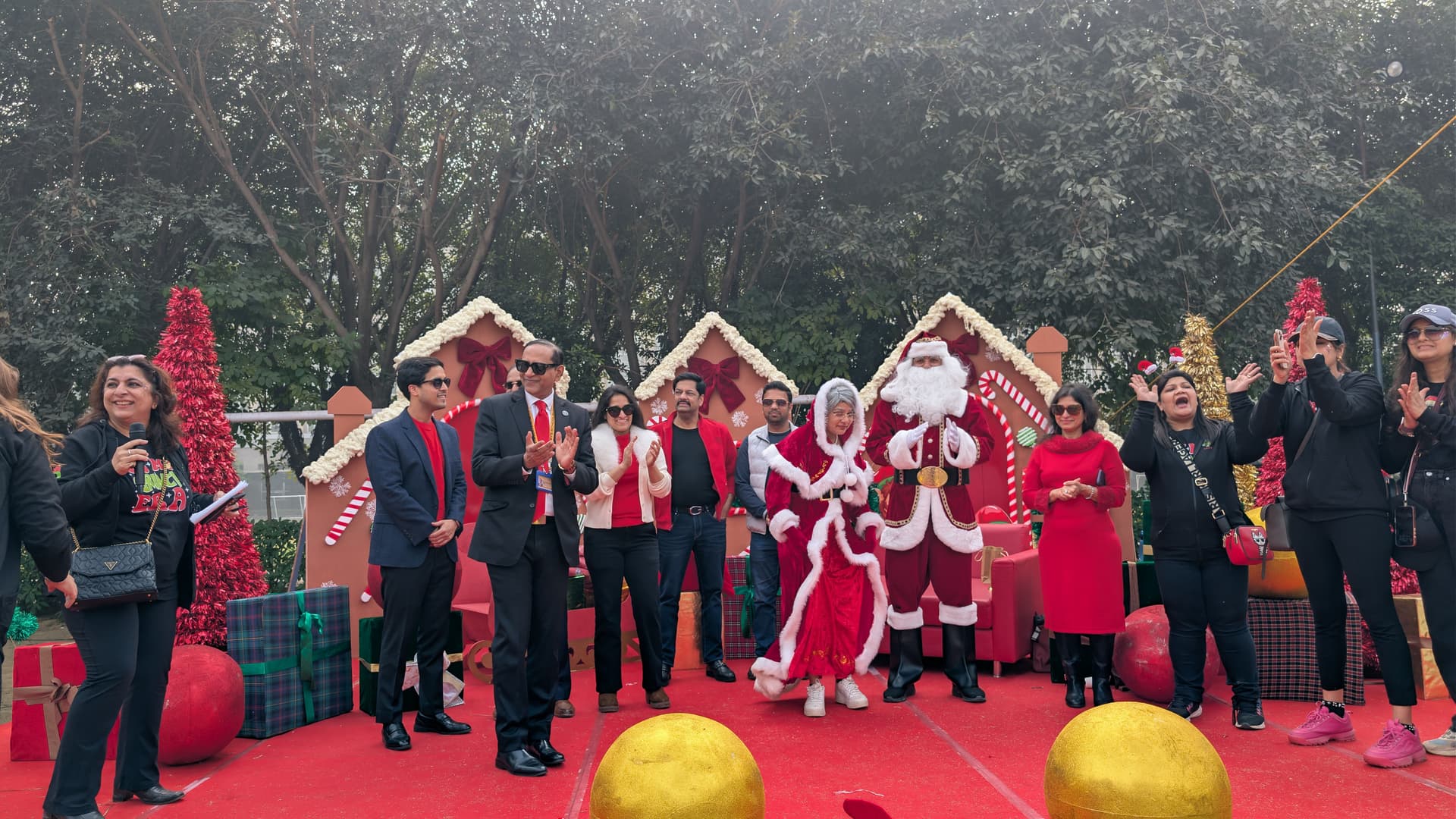 Pathways School Gurgaon