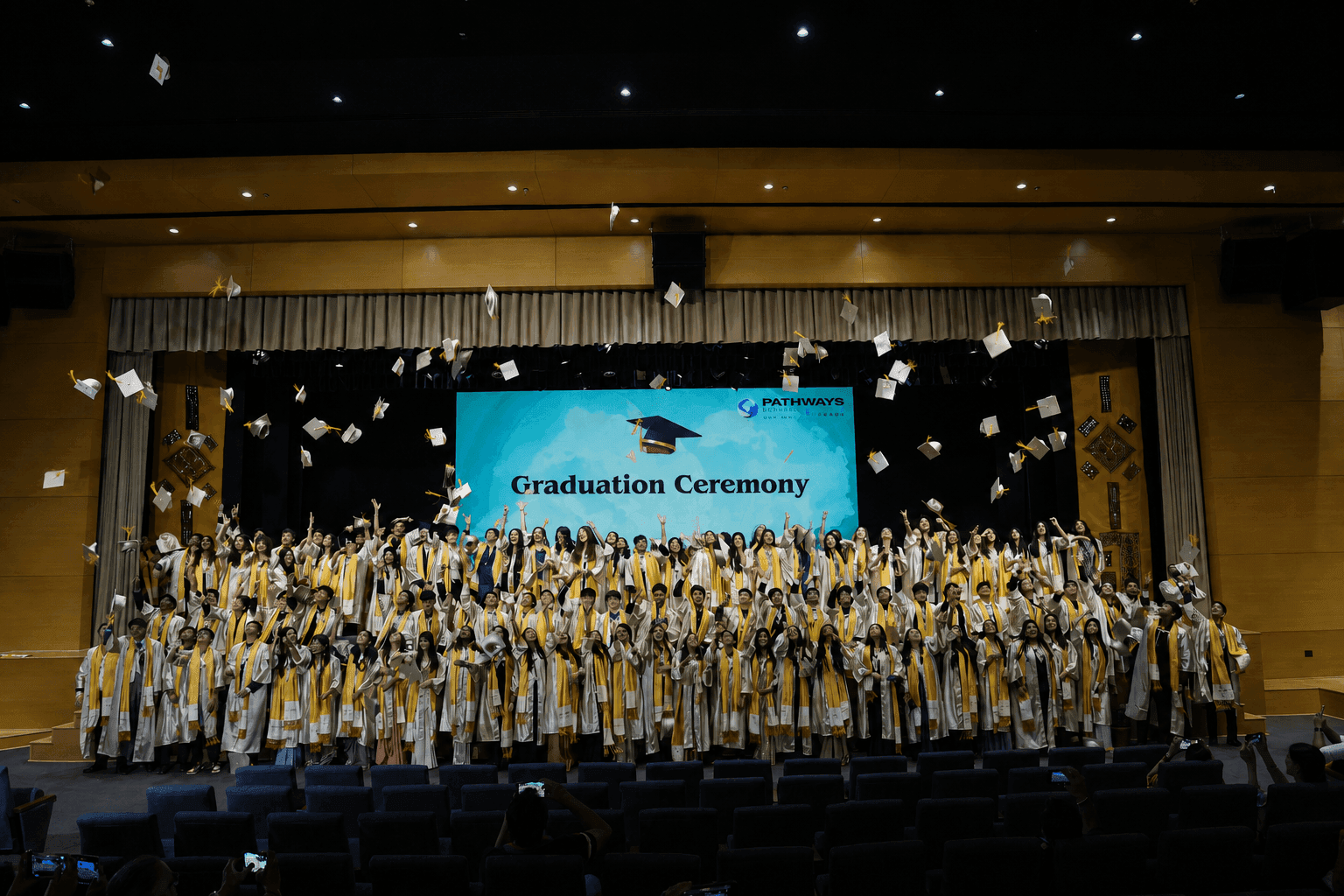 Pathways School Gurgaon